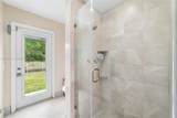 11690 Island Lakes Ln - Photo 28