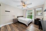 11690 Island Lakes Ln - Photo 29