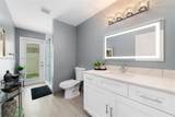 11690 Island Lakes Ln - Photo 30