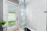 11690 Island Lakes Ln - Photo 31