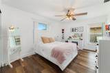 11690 Island Lakes Ln - Photo 32