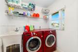 11690 Island Lakes Ln - Photo 33
