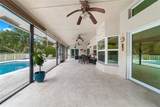 11690 Island Lakes Ln - Photo 34