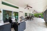 11690 Island Lakes Ln - Photo 35