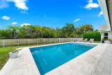 11690 Island Lakes Ln - Photo 36
