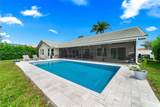 11690 Island Lakes Ln - Photo 37