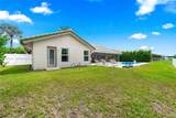 11690 Island Lakes Ln - Photo 38