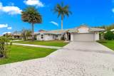 11690 Island Lakes Ln - Photo 39