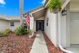 11690 Island Lakes Ln - Photo 4