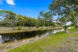 11690 Island Lakes Ln - Photo 40