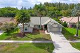 11690 Island Lakes Ln - Photo 41