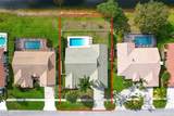 11690 Island Lakes Ln - Photo 42