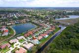 11690 Island Lakes Ln - Photo 43