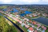 11690 Island Lakes Ln - Photo 44