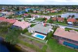 11690 Island Lakes Ln - Photo 45