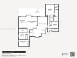 11690 Island Lakes Ln - Photo 46
