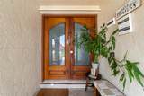11690 Island Lakes Ln - Photo 5