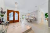 11690 Island Lakes Ln - Photo 6