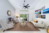 11690 Island Lakes Ln - Photo 8
