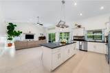 11690 Island Lakes Ln - Photo 9