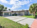 1500 Biarritz Dr - Photo 1