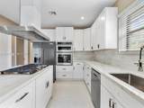 1500 Biarritz Dr - Photo 10