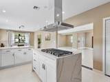 1500 Biarritz Dr - Photo 11