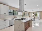 1500 Biarritz Dr - Photo 12