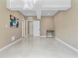 1500 Biarritz Dr - Photo 13