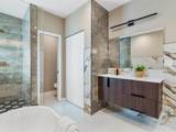 1500 Biarritz Dr - Photo 14