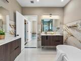1500 Biarritz Dr - Photo 15
