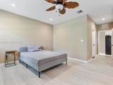 1500 Biarritz Dr - Photo 16