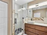 1500 Biarritz Dr - Photo 17