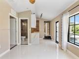 1500 Biarritz Dr - Photo 18