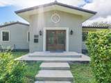 1500 Biarritz Dr - Photo 2