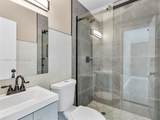 1500 Biarritz Dr - Photo 20