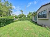 1500 Biarritz Dr - Photo 22