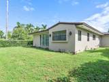 1500 Biarritz Dr - Photo 23