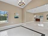 1500 Biarritz Dr - Photo 4