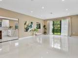 1500 Biarritz Dr - Photo 5