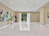 1500 Biarritz Dr - Photo 6