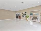 1500 Biarritz Dr - Photo 7