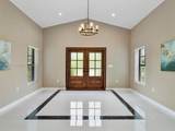 1500 Biarritz Dr - Photo 8