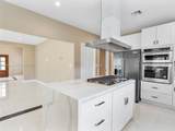 1500 Biarritz Dr - Photo 9