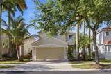 1326 Canary Island Dr - Photo 1