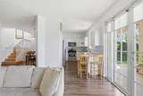 1326 Canary Island Dr - Photo 13