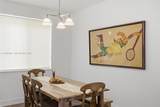 1326 Canary Island Dr - Photo 15