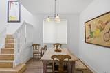 1326 Canary Island Dr - Photo 16