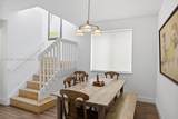 1326 Canary Island Dr - Photo 17