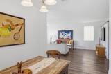 1326 Canary Island Dr - Photo 18